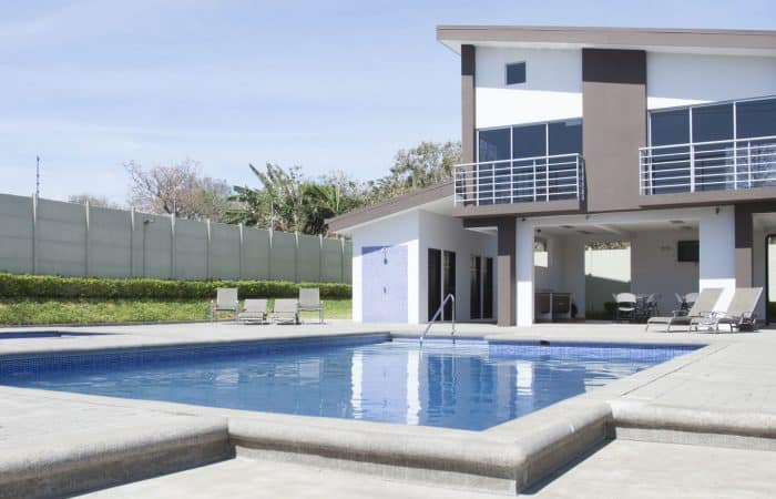 Apartment for Sale Alajuela